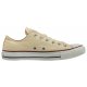 Trampki Converse Chuck Taylor All Star OX M9165 - małe zdjęcie