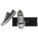 Trampki Converse Chuck Taylor All Star Seasnl OX 1J794C - małe zdjęcie