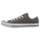 Trampki Converse Chuck Taylor All Star Seasnl OX 1J794C - małe zdjęcie
