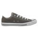 Trampki Converse Chuck Taylor All Star Seasnl OX 1J794C - małe zdjęcie