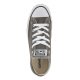 Trampki Converse Chuck Taylor All Star Seasnl OX 1J794C - małe zdjęcie