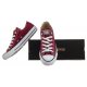 Trampki Converse Chuck Taylor All Star OX M9691 - małe zdjęcie