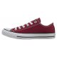 Trampki Converse Chuck Taylor All Star OX M9691 - małe zdjęcie