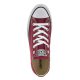Trampki Converse Chuck Taylor All Star OX M9691 - małe zdjęcie
