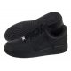 Buty Nike Air Force 1 07 315122-001 - małe zdjęcie