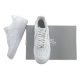 Buty Nike AIR Force 1 07 315122-111 - małe zdjęcie