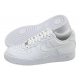 Buty Nike AIR Force 1 07 315122-111 - małe zdjęcie