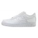 Buty Nike AIR Force 1 07 315122-111 - małe zdjęcie