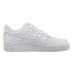 Buty Nike AIR Force 1 07 315122-111 - małe zdjęcie