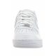 Buty Nike AIR Force 1 07 315122-111 - małe zdjęcie