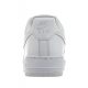 Buty Nike AIR Force 1 07 315122-111 - małe zdjęcie
