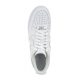 Buty Nike AIR Force 1 07 315122-111 - małe zdjęcie