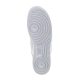 Buty Nike AIR Force 1 07 315122-111 - małe zdjęcie