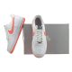 Buty Nike Air Force 1 488298-131 - małe zdjęcie