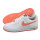 Buty Nike Air Force 1 488298-131 - małe zdjęcie
