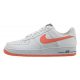 Buty Nike Air Force 1 488298-131 - małe zdjęcie