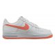 Buty Nike Air Force 1 488298-131 - małe zdjęcie