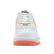 Buty Nike Air Force 1 488298-131 - małe zdjęcie