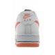 Buty Nike Air Force 1 488298-131 - małe zdjęcie