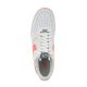 Buty Nike Air Force 1 488298-131 - małe zdjęcie