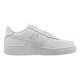 Buty Nike Air Force 1 (GS) 314192-117 - małe zdjęcie