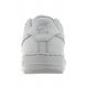 Buty Nike Air Force 1 (GS) 314192-117 - małe zdjęcie