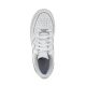 Buty Nike Air Force 1 (GS) 314192-117 - małe zdjęcie