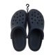 Klapki Crocs Cayman Classic Navy 10001-410 - małe zdjęcie