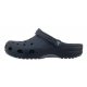 Klapki Crocs Cayman Classic Navy 10001-410 - małe zdjęcie