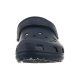 Klapki Crocs Cayman Classic Navy 10001-410 - małe zdjęcie