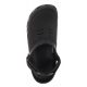 Klapki Crocs Yukon Sport Men Black 10931 - małe zdjęcie