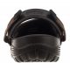 Klapki Crocs Yukon Sport Men Espresso 10931 - małe zdjęcie