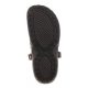 Klapki Crocs Yukon Sport Men Espresso 10931 - małe zdjęcie