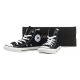 Trampki Converse YTHS Chuck Taylor All Star Hi 3J231 - małe zdjęcie