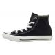 Trampki Converse YTHS Chuck Taylor All Star Hi 3J231 - małe zdjęcie