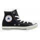 Trampki Converse YTHS Chuck Taylor All Star Hi 3J231 - małe zdjęcie