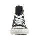 Trampki Converse YTHS Chuck Taylor All Star Hi 3J231 - małe zdjęcie