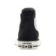 Trampki Converse YTHS Chuck Taylor All Star Hi 3J231 - małe zdjęcie