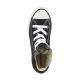Trampki Converse YTHS Chuck Taylor All Star Hi 3J231 - małe zdjęcie
