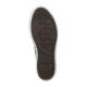 Trampki Converse YTHS Chuck Taylor All Star Hi 3J231 - małe zdjęcie