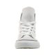 Trampki Converse YTHS Chuck Taylor Core HI 3J253 - małe zdjęcie