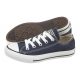 Trampki Converse YTHS Chuck Taylor All Star OX 3J237