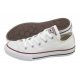 Trampki Converse Chuck Taylor All Star CT OX 3J256