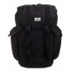 Plecak Vans Off The Wall Backpack Black VA2X2YBLK - małe zdjęcie