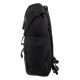 Plecak Vans Off The Wall Backpack Black VA2X2YBLK - małe zdjęcie