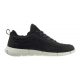 Buty Ecco Intrinsic 1 Low Cut Lace 860013 01001 - małe zdjęcie