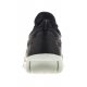 Buty Ecco Intrinsic 1 Low Cut Lace 860013 01001 - małe zdjęcie