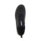 Buty Ecco Intrinsic 1 Low Cut Lace 860013 01001 - małe zdjęcie