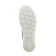 Buty Ecco Intrinsic 1 Low Cut Lace 860013 01001 - małe zdjęcie