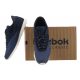 Buty Reebok CL Nylon Slim Core V68400 - małe zdjęcie